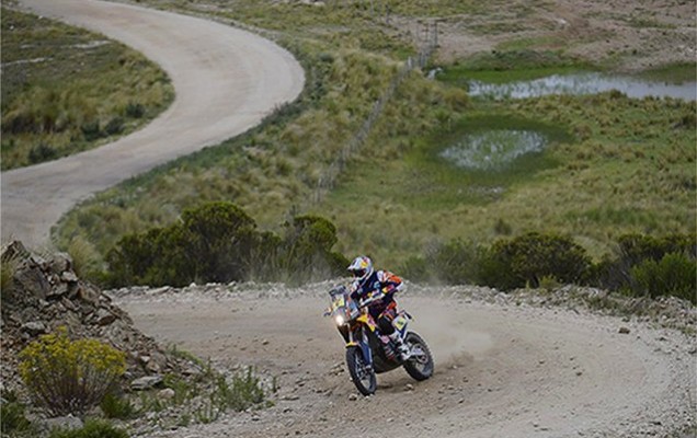 raliul dakar 2015 (2)