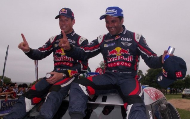 raliul dakar 2015 (2)