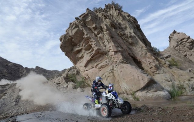 raliul dakar 2015 (6)