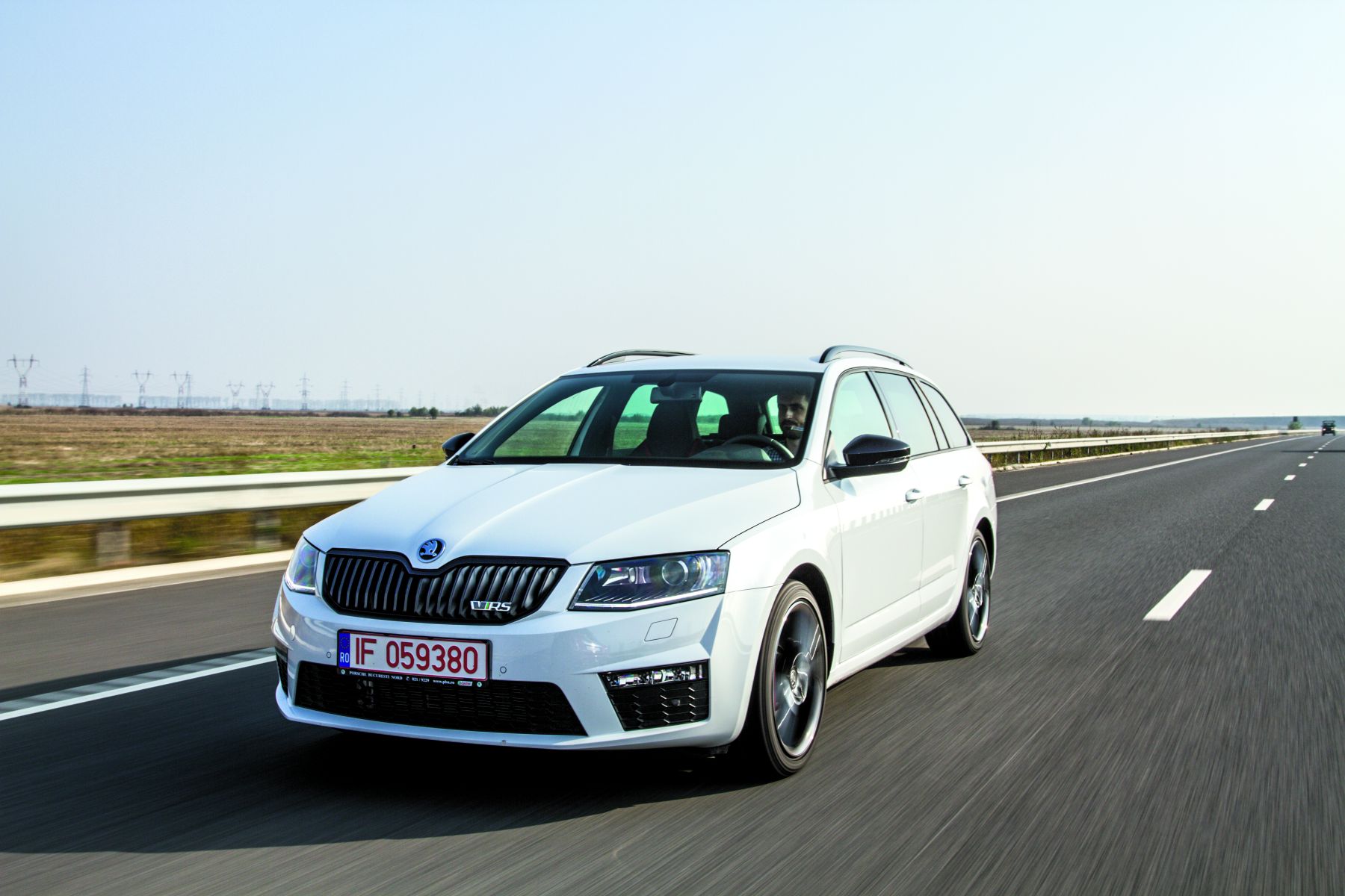 Купить шкода в казахстане. Skoda Octavia a8 RS Combi. Shkoda Octavia RS. Škoda Octavia 2022 универсал. Skoda Octavia a7 2013.