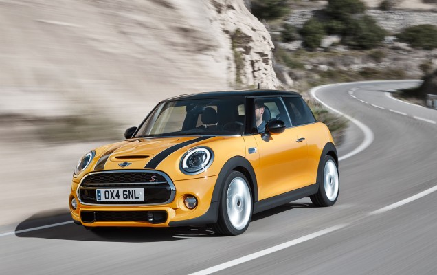 2014-Mini-Cooper