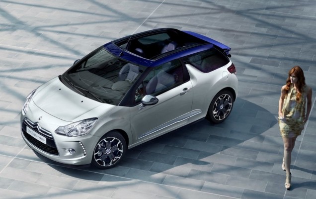 2015-Citroen-DS3-cabriolet-review-7