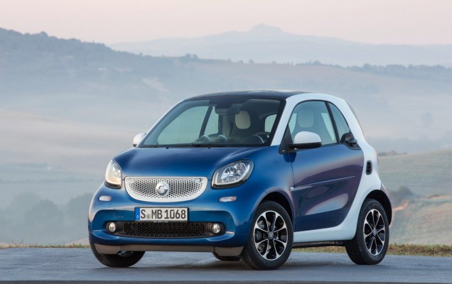 2015-Smart-ForTwo-ForFour-19