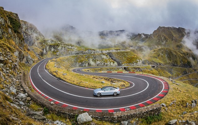 BMW M4 Coupé (14)