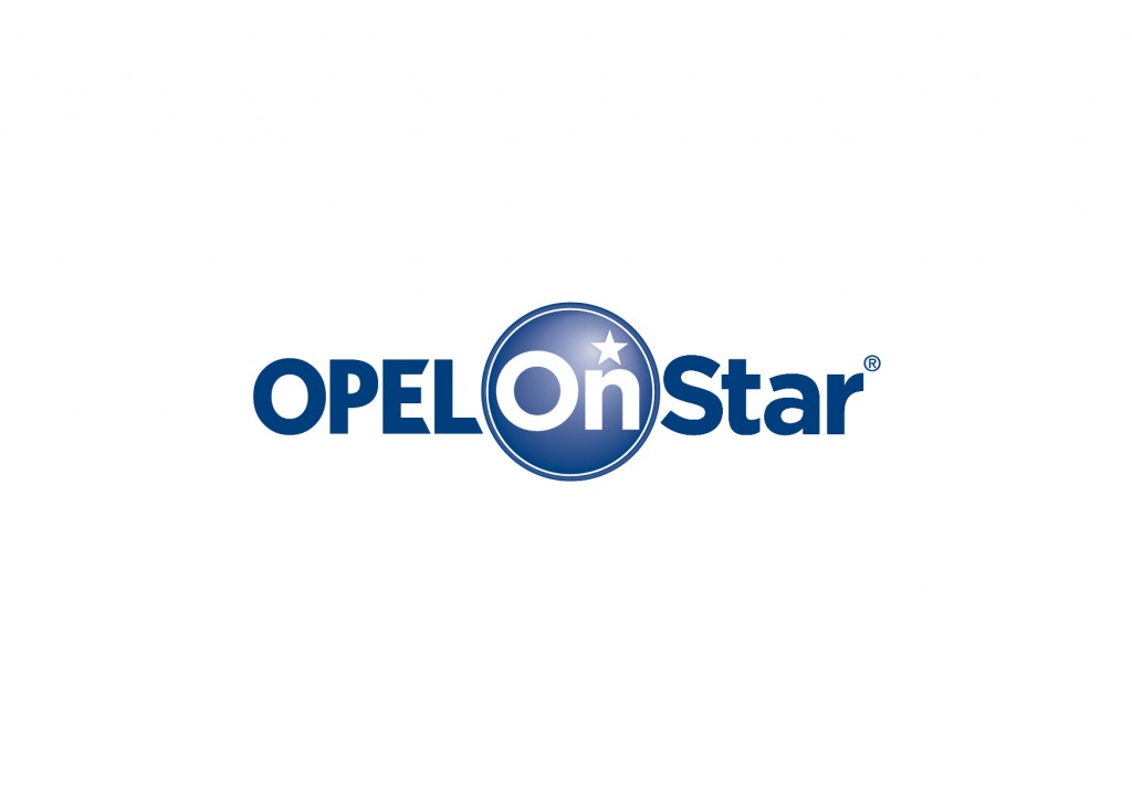 onstar
