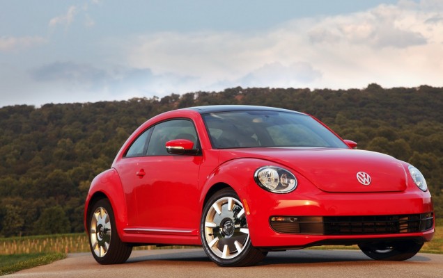 Volkswagen-Beetle-172