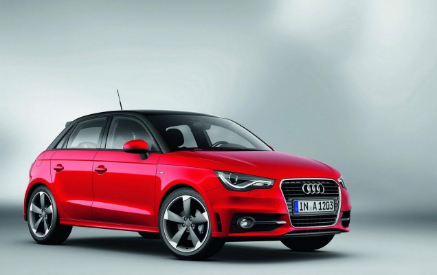 audi-a1-sportback-launched-in-malaysia-photo-gallery_15