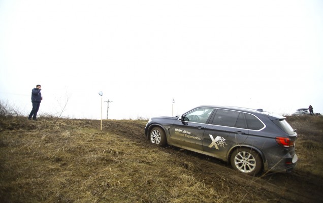 bmw xdrive offroad experience 2015 (71)