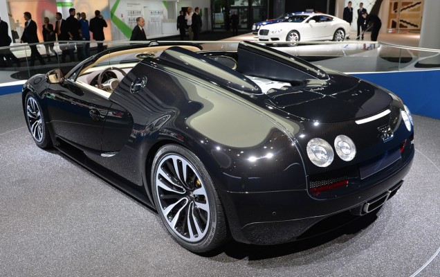 bugatti-grand-sport-vitesse-jean-bugatti-frankfurt-2013-2-1