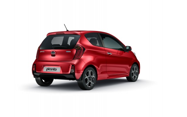 kia picanto facelift (2)