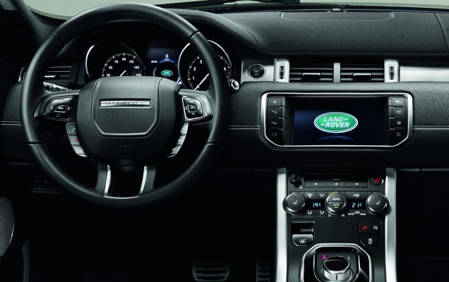 range rover evoque facelift (7)