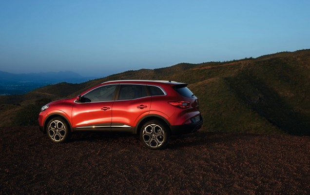 renault kadjar (4)