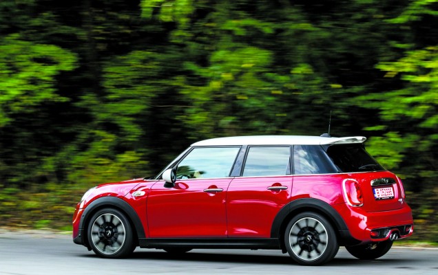 test drive mini cooper sd 5 usi (2)