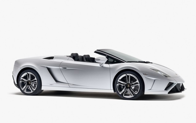 2013-lamborghini-gallardo-spyder-3[2]