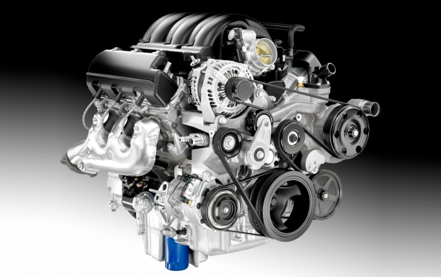 2014-chevrolet-silverado-v6-engine