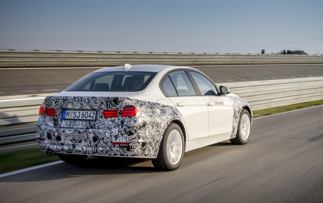 2016-bmw-3-series-edrive-plug-in-hybrid (3)