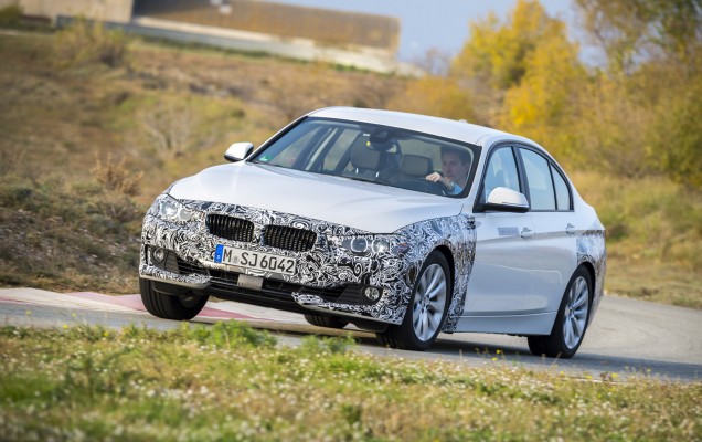 2016-bmw-3-series-edrive-plug-in-hybrid (5)