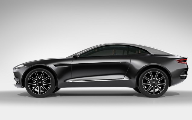 Aston-Martin-DBX-Concept-11