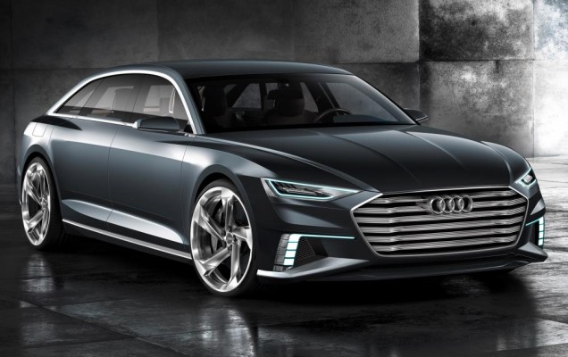 Audi Prologue Avant (2)