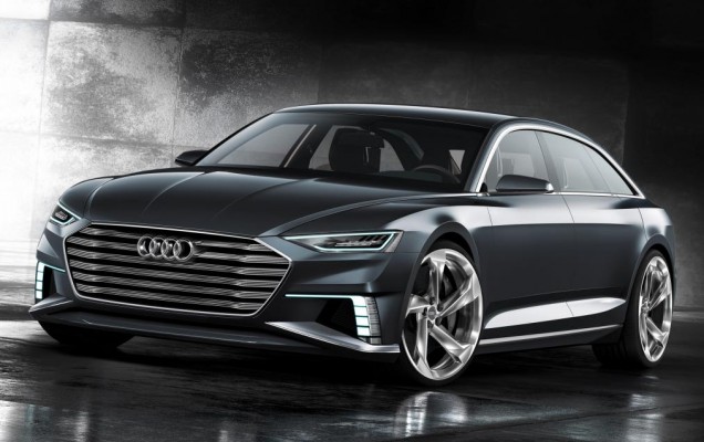 Audi Prologue Avant (4)