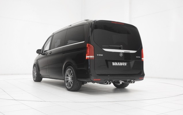 Brabus-Mercedes-V-Class-5