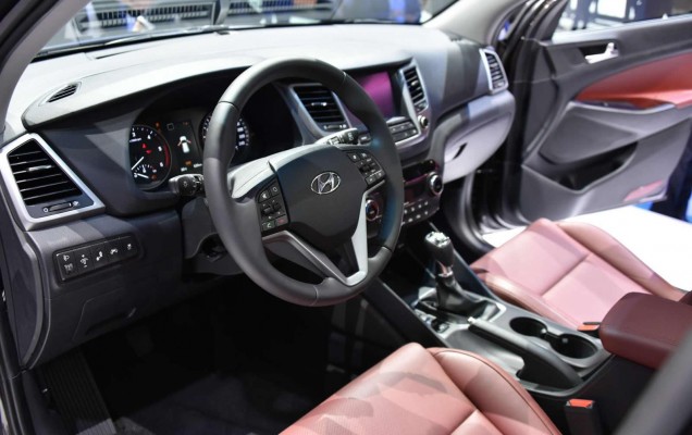 Hyundai Tucson Geneva (11)