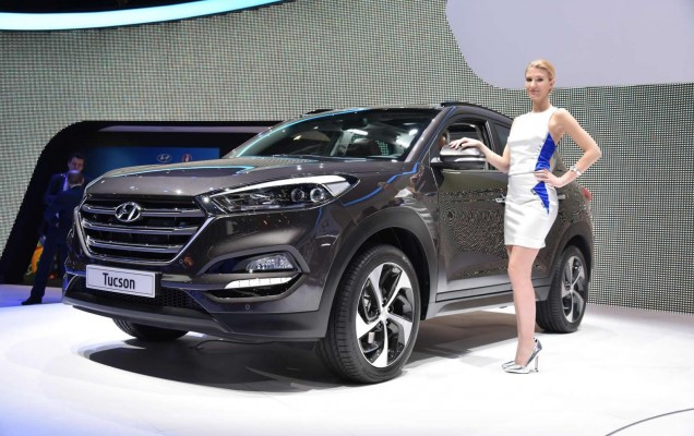 Hyundai Tucson Geneva (8)