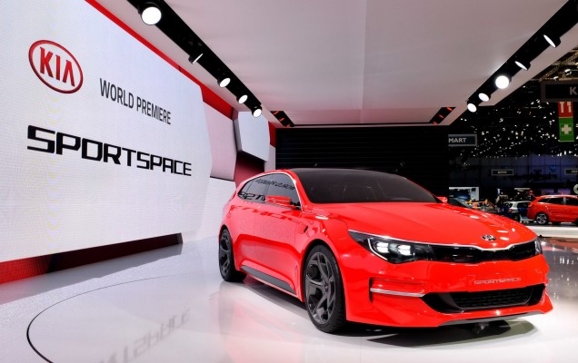 Kia-Sportspace-Concept-4