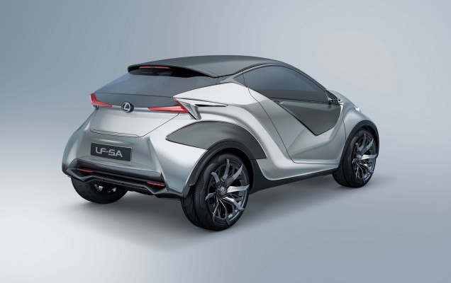Lexus-LF-SA-Concept-14