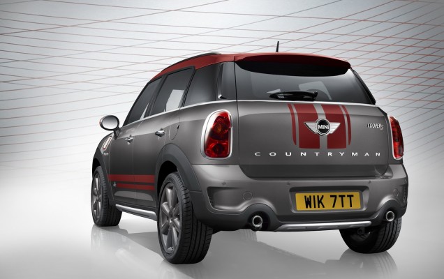 Mini-Countryman-Park-Lane-3