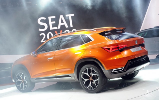 Seat-20v20-Concept-1