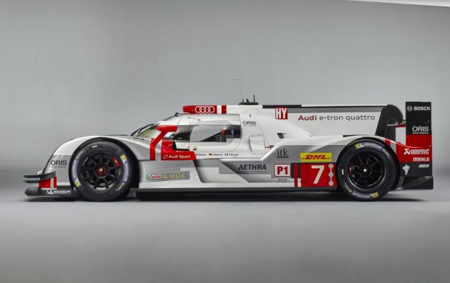 audi r18 e-tron quattro (11)