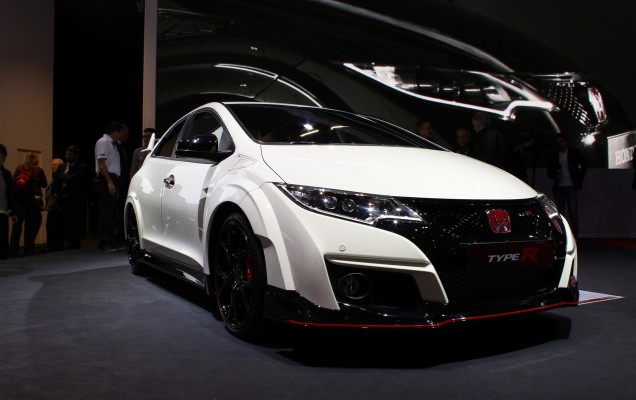 honda geneva 2015 (2)