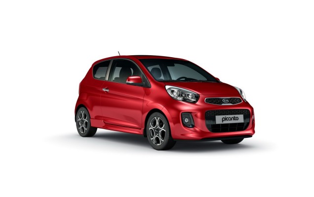 kia-picanto-flift-geneva-1