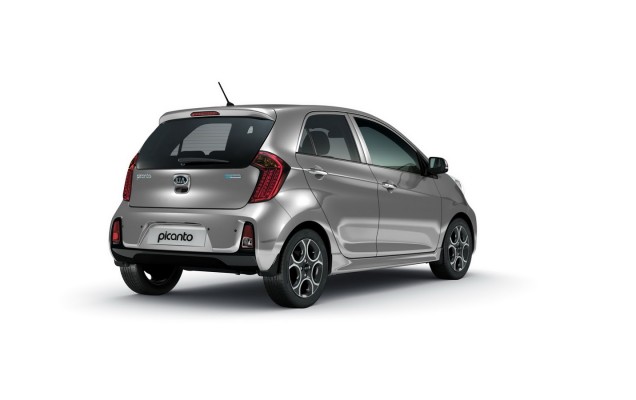 kia-picanto-flift-geneva-4