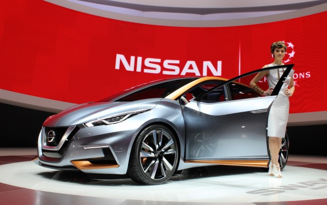 nissan geneva 2015 (3)