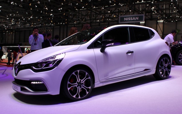 renault geneva 2015 (6)