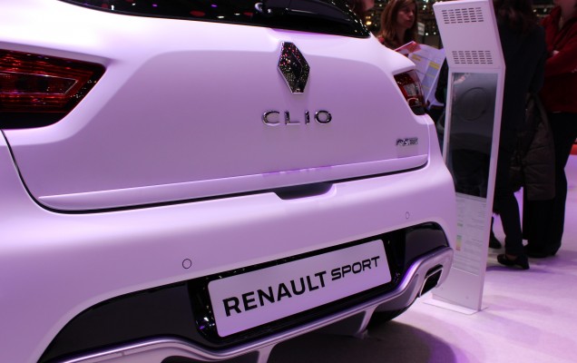 renault geneva 2015 (7)