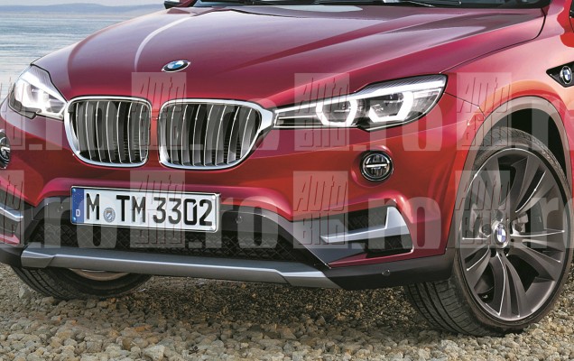 BMW_X2_Larson-site-crop