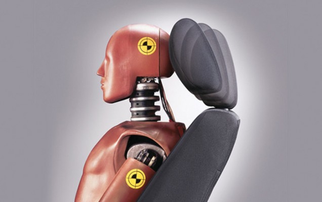 Getz-Active-Head-Restraints-708x439