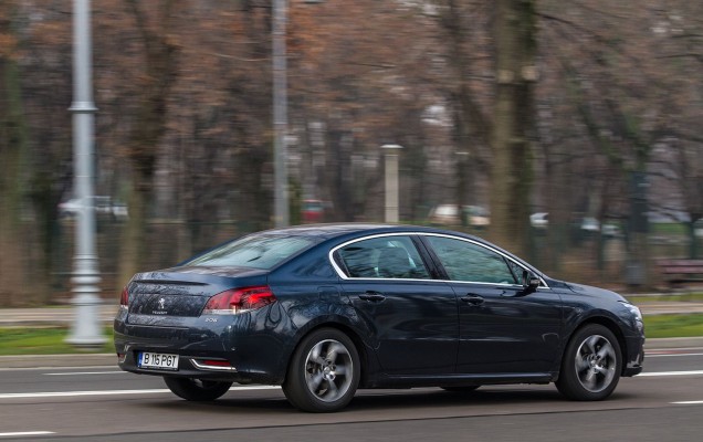 Peugeot_508_Test_6