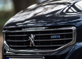 Peugeot_508_Test_8