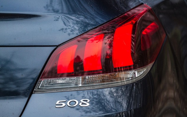 Peugeot_508_Test_9