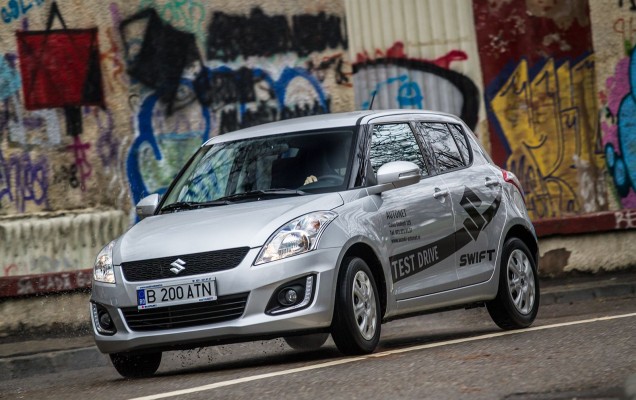 Test_Suzuki_Swift_1.225