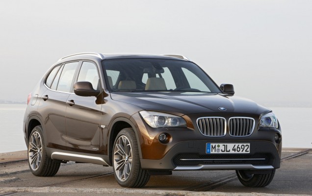 bmw_x1-normal