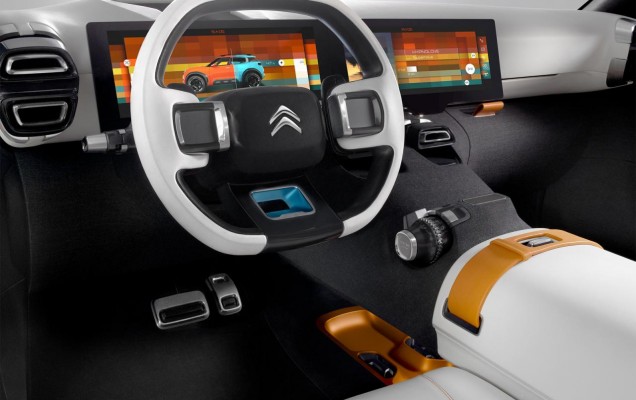 citroen c4 aircross concept (4)