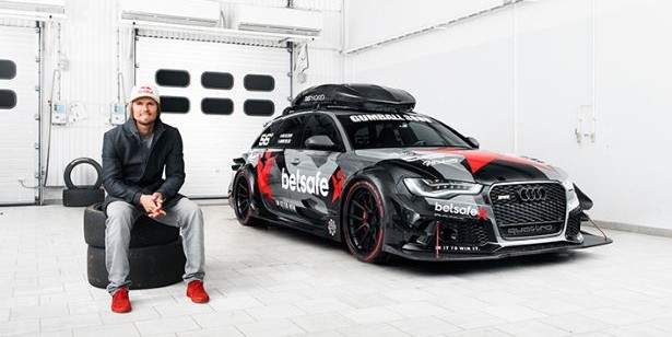 jon olsson audi rs6 (1)