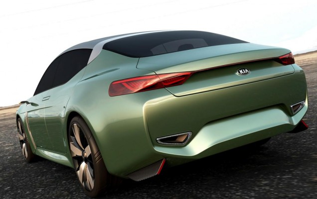 kia novo concept (4)