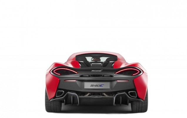 mclaren 540c coupe (2)