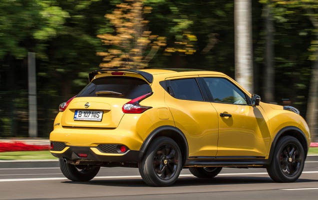 nissan juke facelift (7)